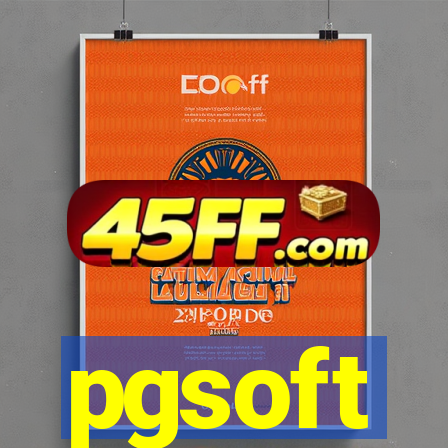 pgsoft-games porcentagem